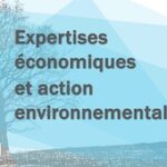 The seminar “Economic expertise and environmental actions” welcomes  Charlotte Glinel and Nelly Parès